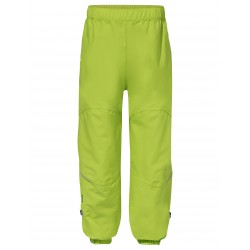 Kids Grody Pants IV (1)