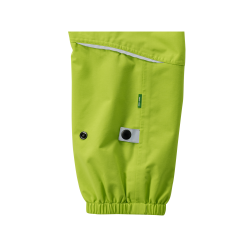 Kids Grody Pants IV (3)