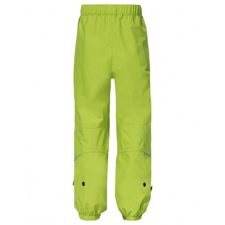 Kids Grody Pants IV Hauptbild