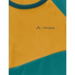 Kids Moab T-Shirt II (4)