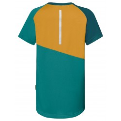 Kids Moab T-Shirt II (2)