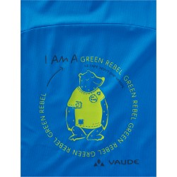 Kids Solaro LS T-Shirt II (5)