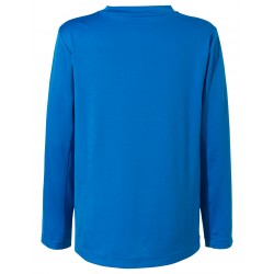 Kids Solaro LS T-Shirt II (3)