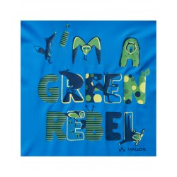 Kids Solaro T-Shirt II (3)