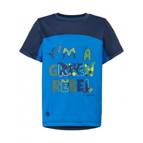 Kids Solaro T-Shirt II Hauptbild