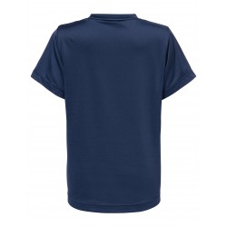 Kids Solaro T-Shirt II (2)