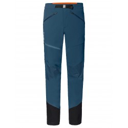 Men's Croz Pants II