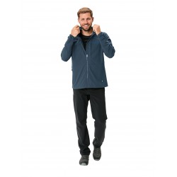 Men's Elope Wind Jacket (4)