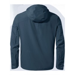 Men's Elope Wind Jacket