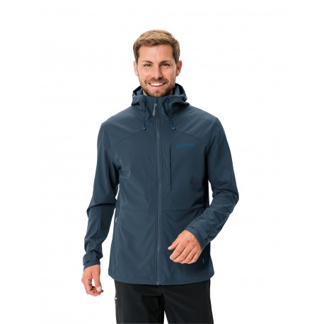 Men's Elope Wind Jacket Hauptbild