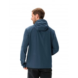 Men's Elope Wind Jacket (2)