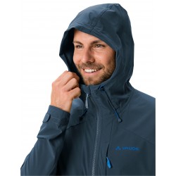 Men's Elope Wind Jacket (5)