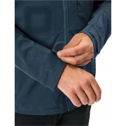 Men's Elope Wind Jacket (6)