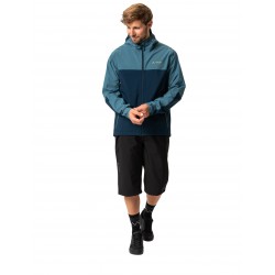 Men's Moab Rain Jacket (5)