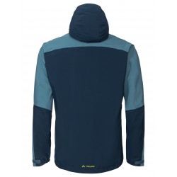 Men's Moab Rain Jacket (2)