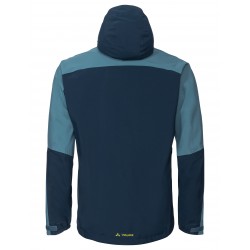 Men's Moab Rain Jacket