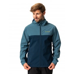 Men's Moab Rain Jacket (3)