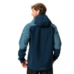 Men's Moab Rain Jacket (4)