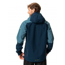 Men's Moab Rain Jacket