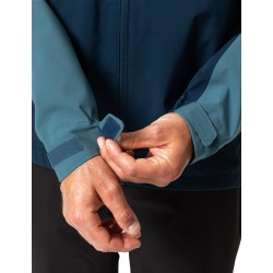 Men's Moab Rain Jacket (6)