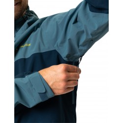 Men's Moab Rain Jacket