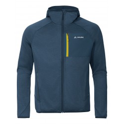 Men's Tekoa Fleece Jacket II