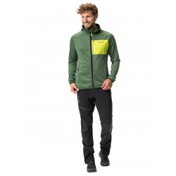 Men's Tekoa Fleece Jacket II (9)