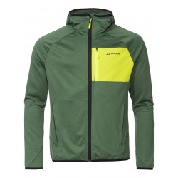 Men's Tekoa Fleece Jacket II (1)