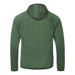 Men's Tekoa Fleece Jacket II