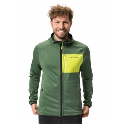 Men's Tekoa Fleece Jacket II (5)