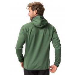 Men's Tekoa Fleece Jacket II