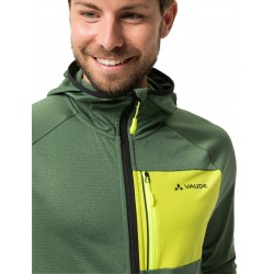 Men's Tekoa Fleece Jacket II (12)