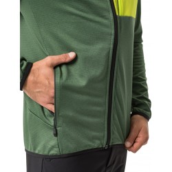 Men's Tekoa Fleece Jacket II