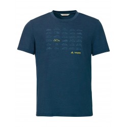 dark sea/blue