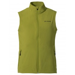 Men's Yaras Vest