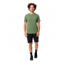 Mens Essential T-Shirt
