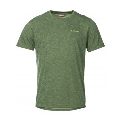 Mens Essential T-Shirt