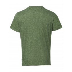 Mens Essential T-Shirt