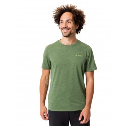 Mens Essential T-Shirt