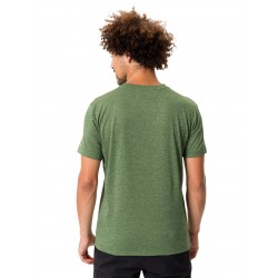 Mens Essential T-Shirt