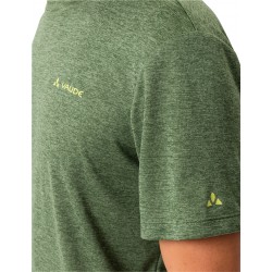Mens Essential T-Shirt