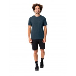 Mens Essential T-Shirt