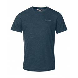 Mens Essential T-Shirt