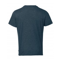 Mens Essential T-Shirt