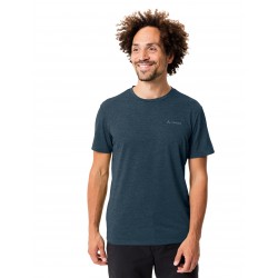 Mens Essential T-Shirt