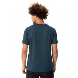 Mens Essential T-Shirt