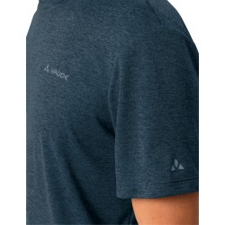 Mens Essential T-Shirt