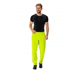 Moab Rain Pants Ms