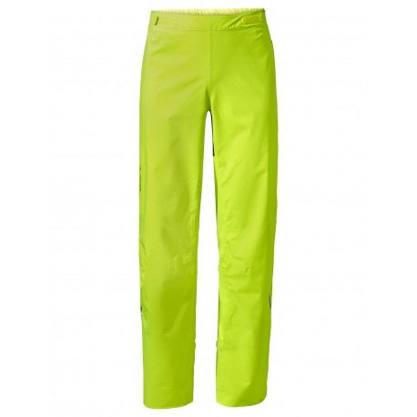 Moab Rain Pants Ms Hauptbild