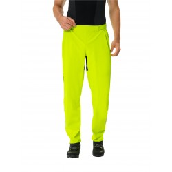 Moab Rain Pants Ms